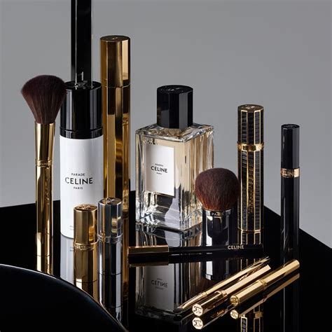 now fashion celine|Celine beauté.